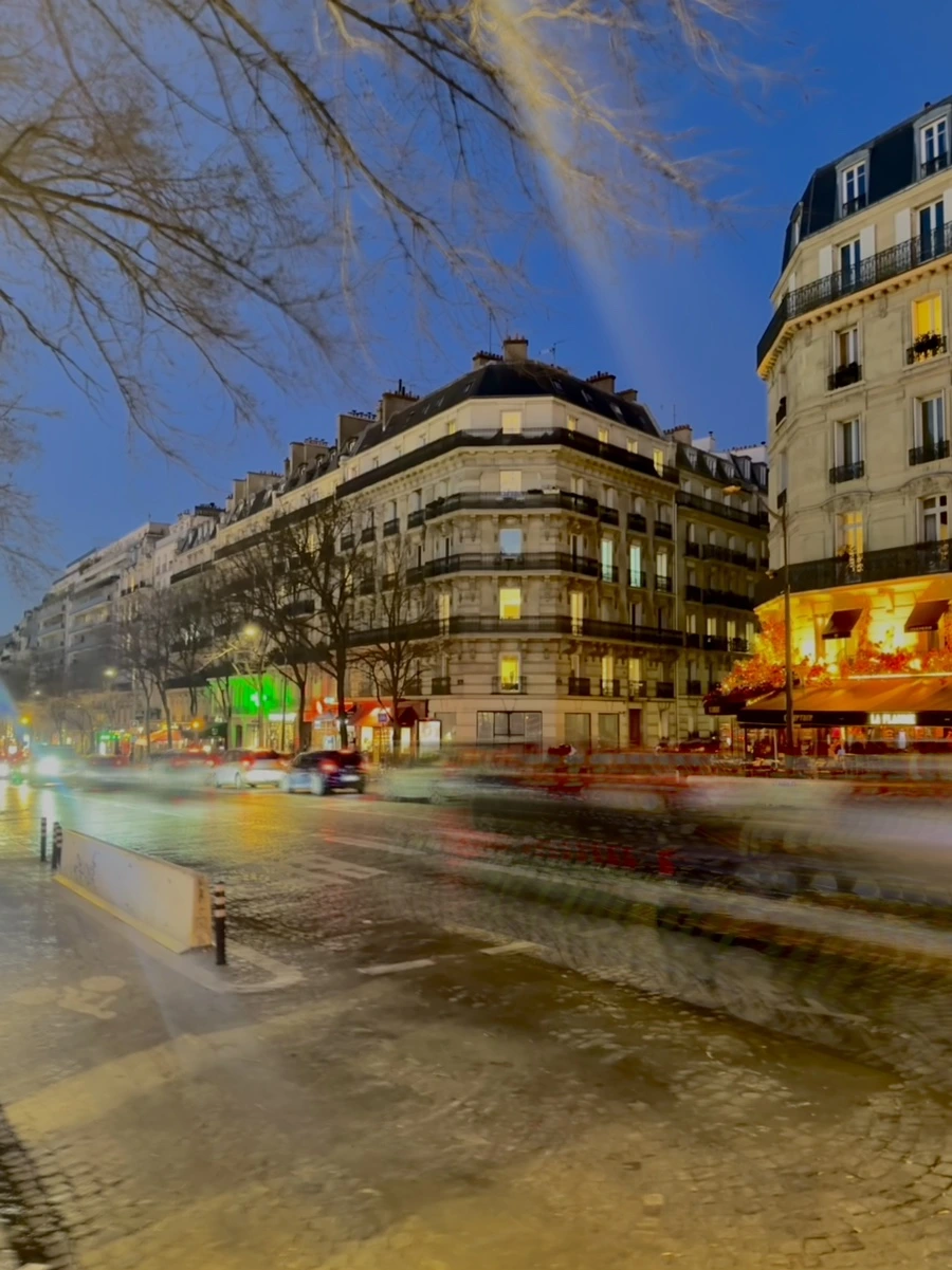 IMG_0339.jpg?type=w1