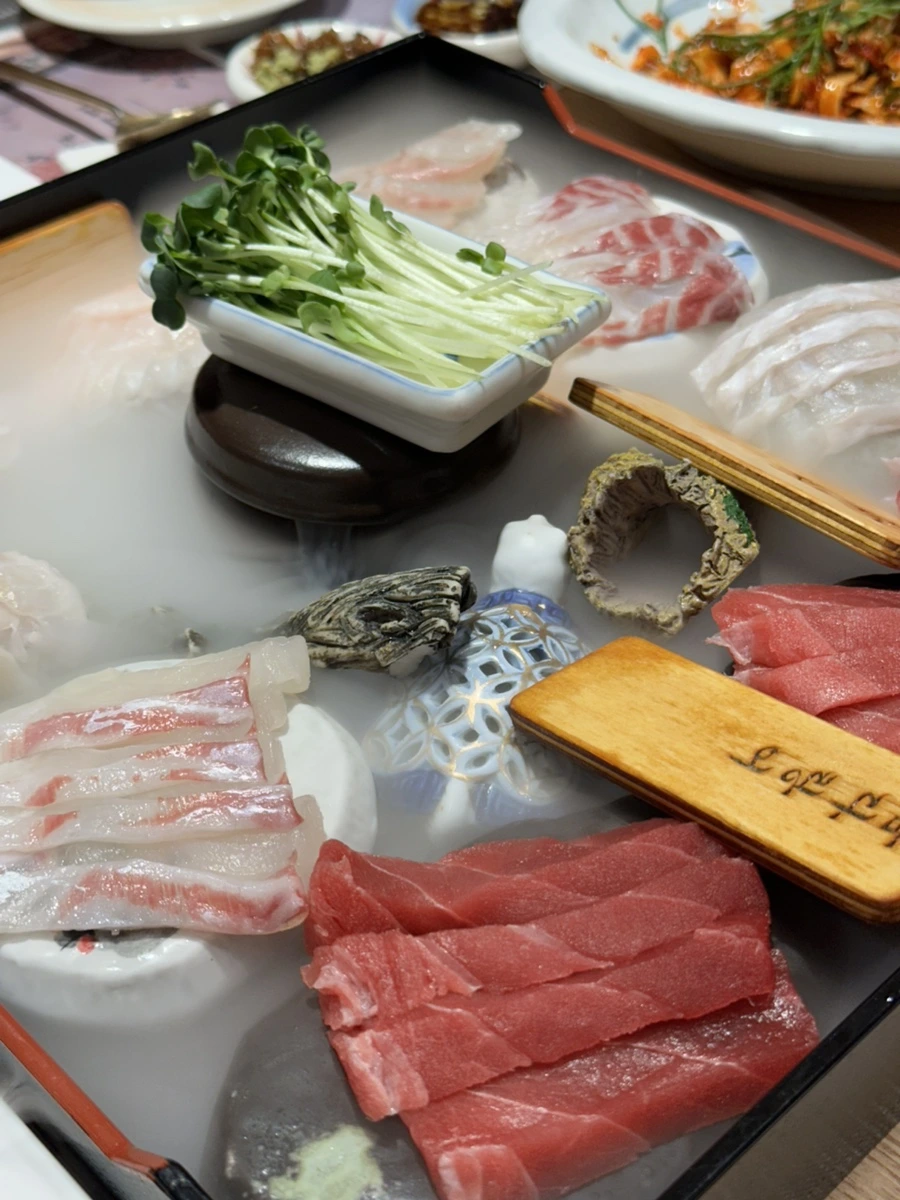 IMG%EF%BC%BF9262.jpg?type=w1