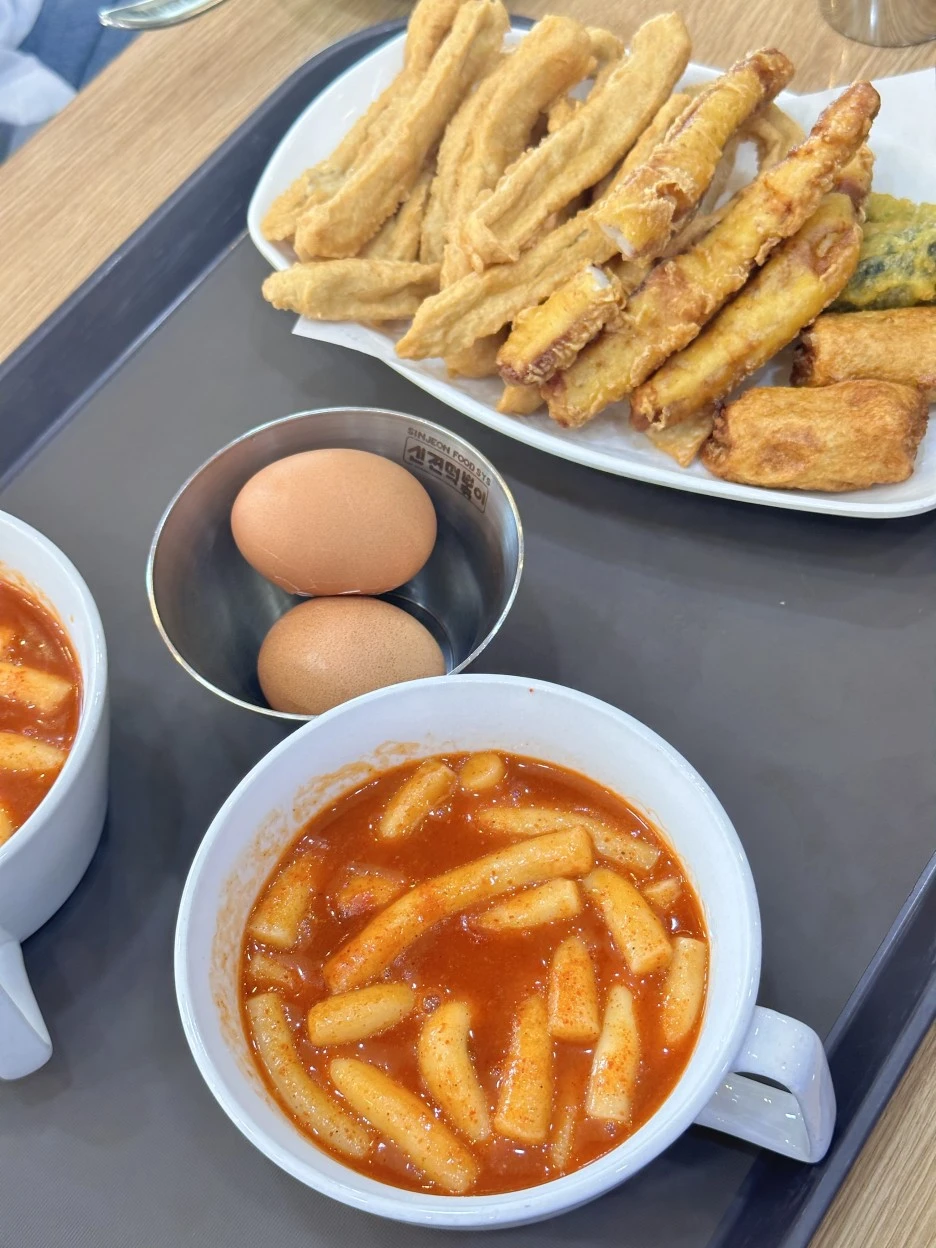 IMG_5308.jpg?type=w1