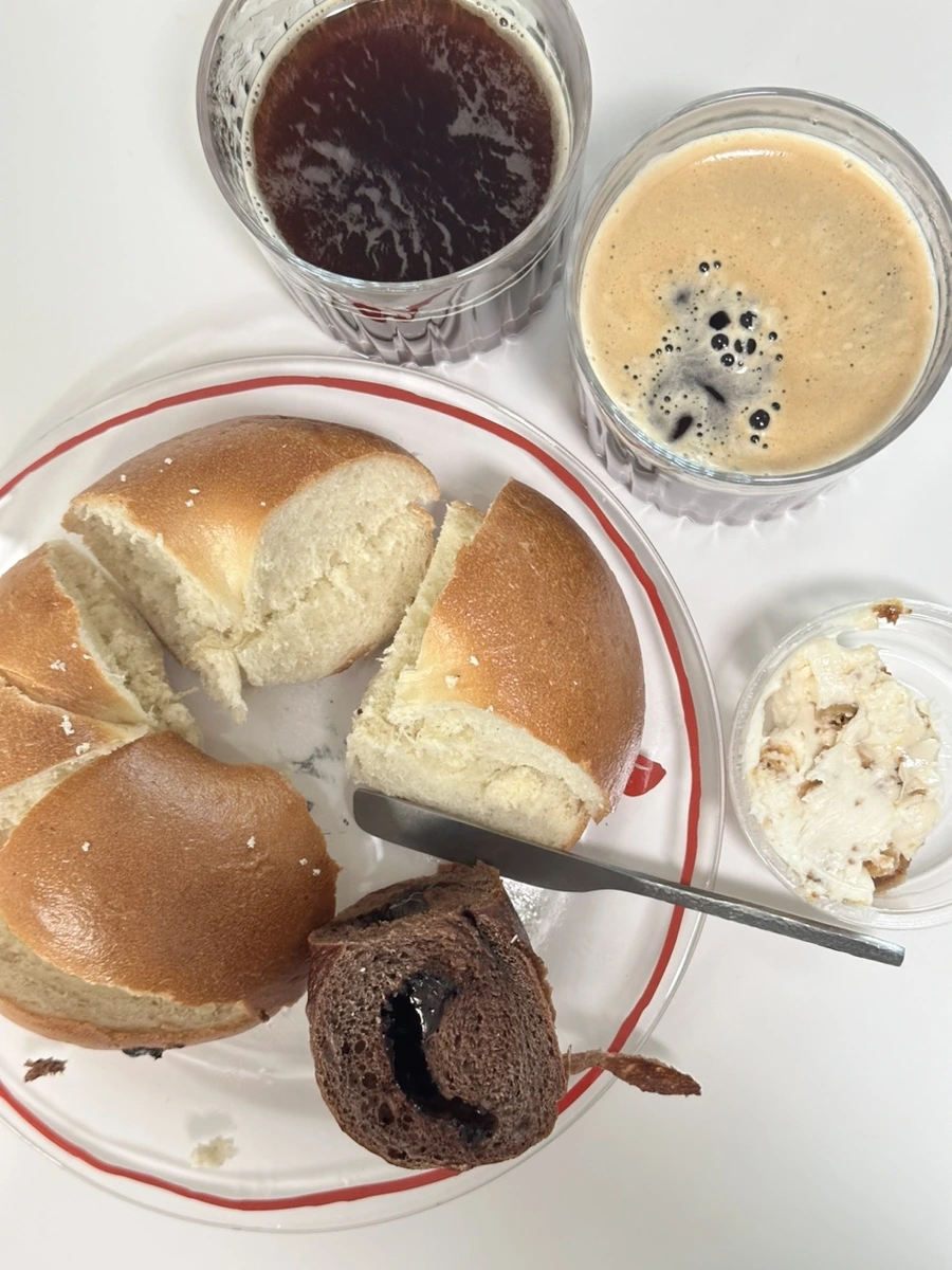 IMG_7279.jpg?type=w1