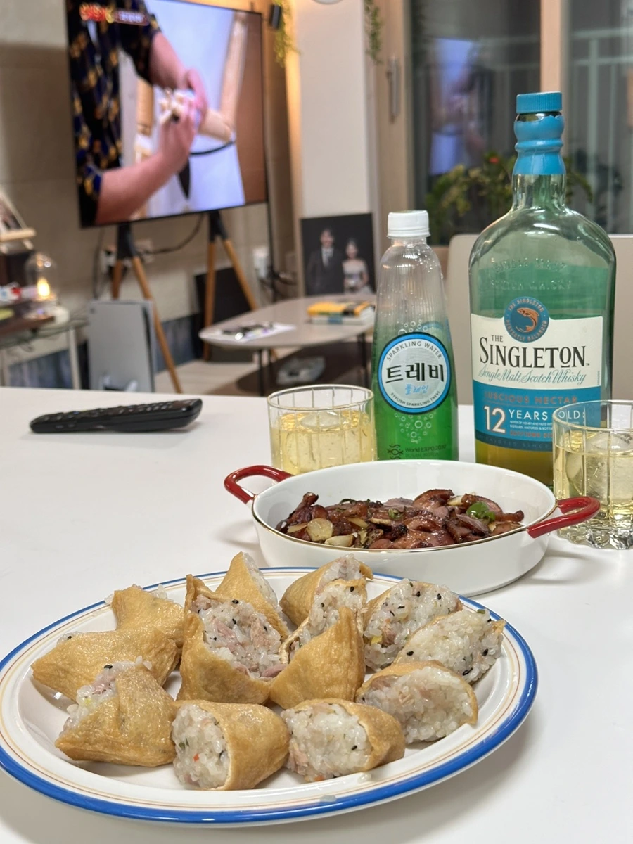 IMG_7376.jpg?type=w1