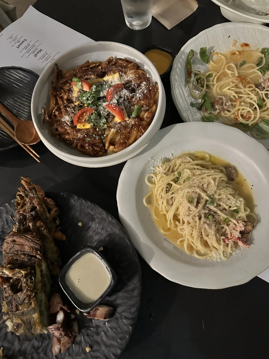 IMG_9192.jpg?type=w1