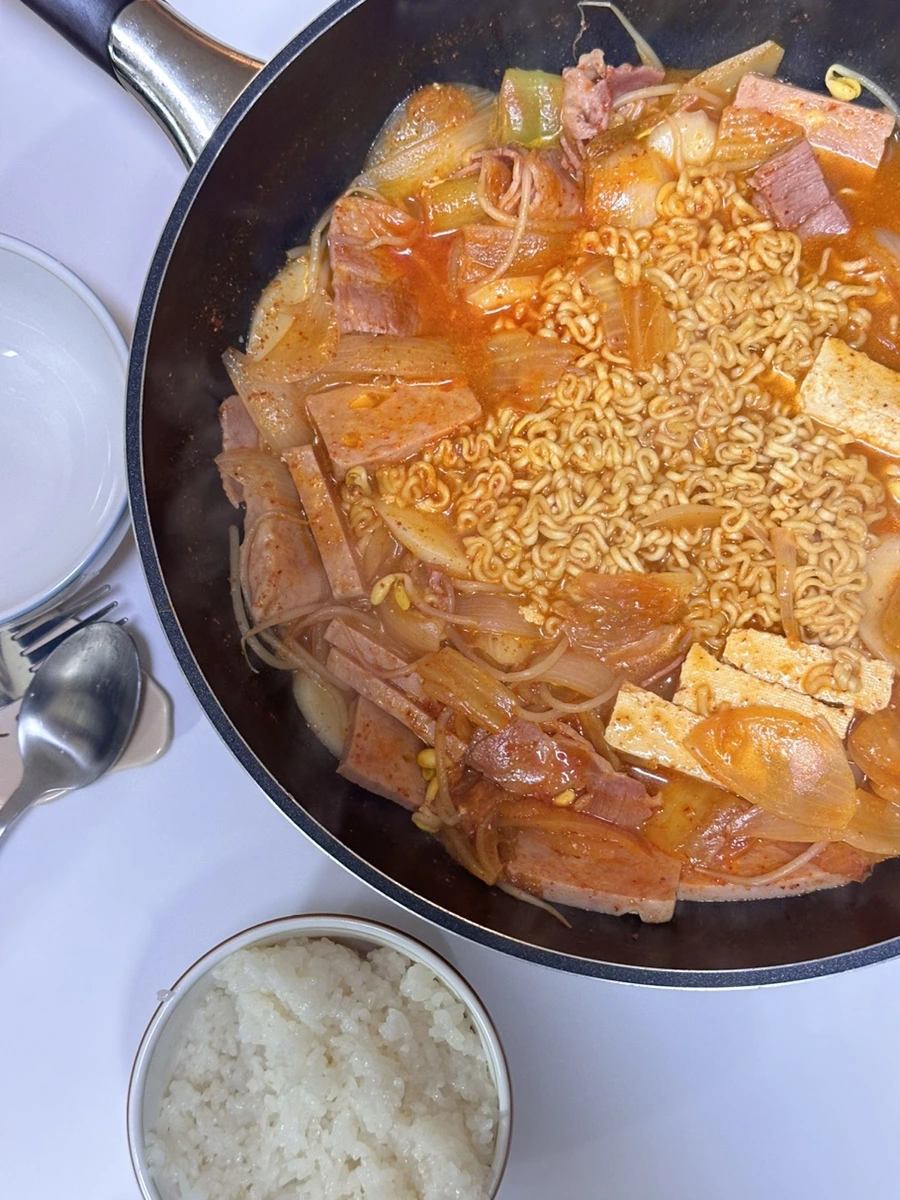 IMG_7278.jpg?type=w1