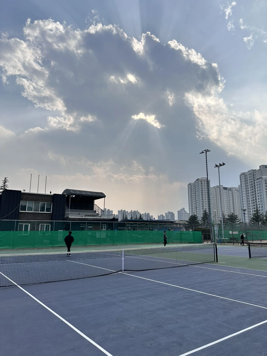 IMG_7608.jpg?type=w1