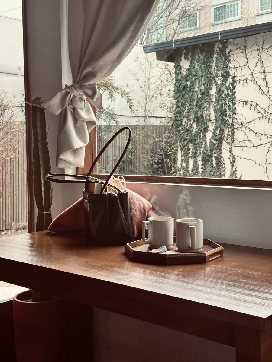 IMG_7196.jpg?type=w1