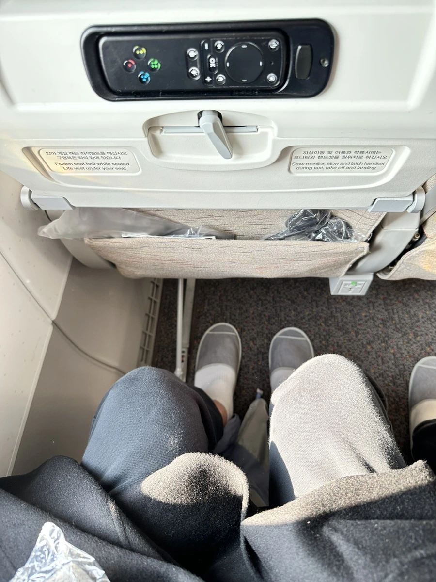 IMG_0270.jpg?type=w1