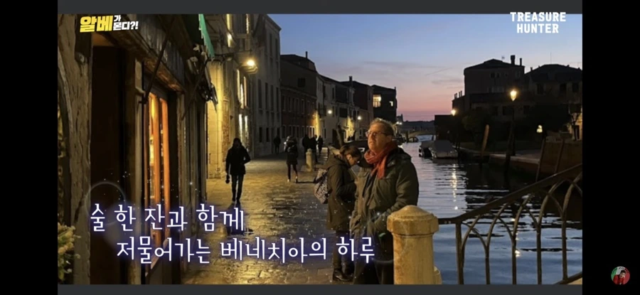 IMG_9440.jpg?type=w1