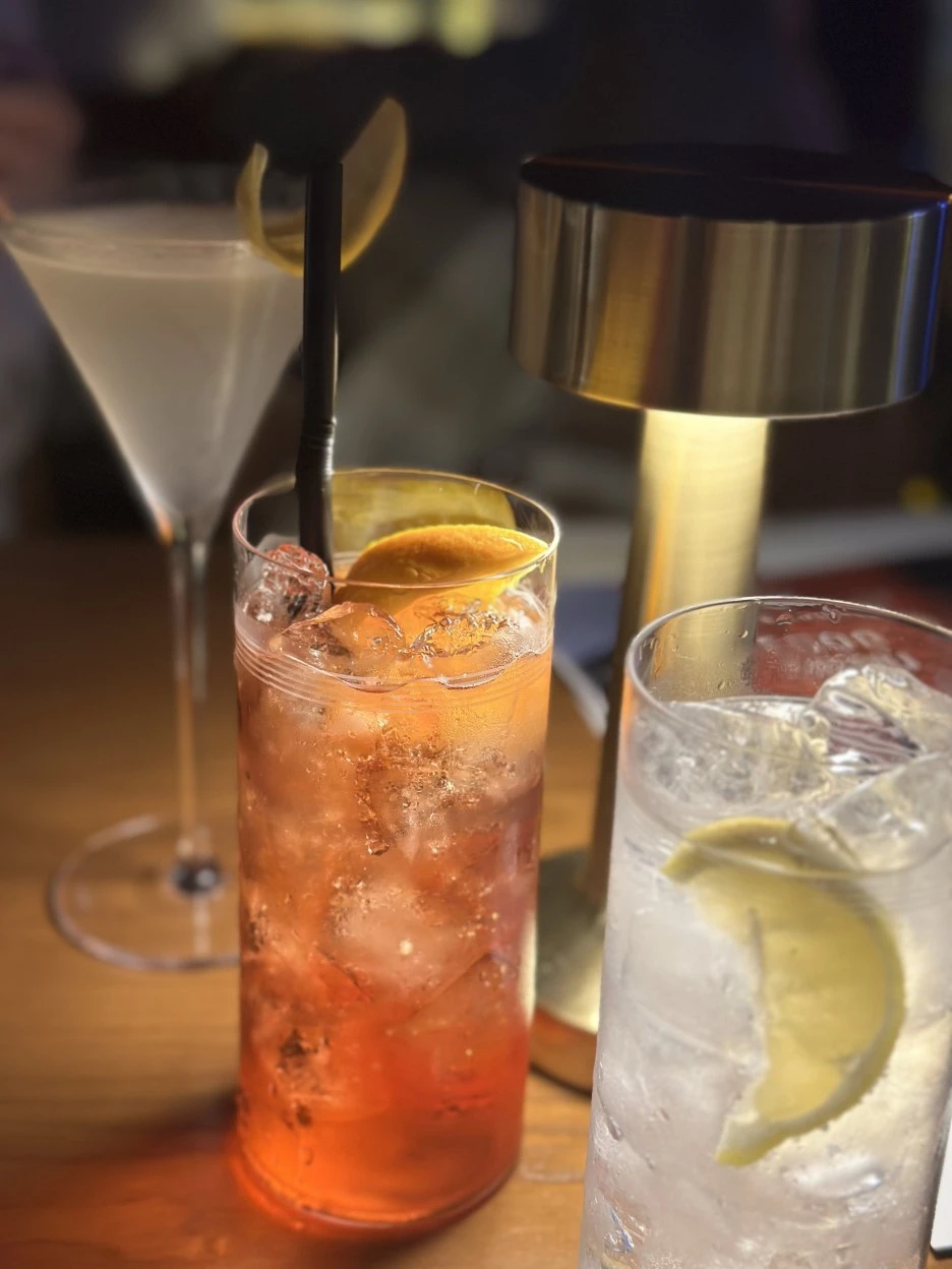 IMG_9194.jpg?type=w1