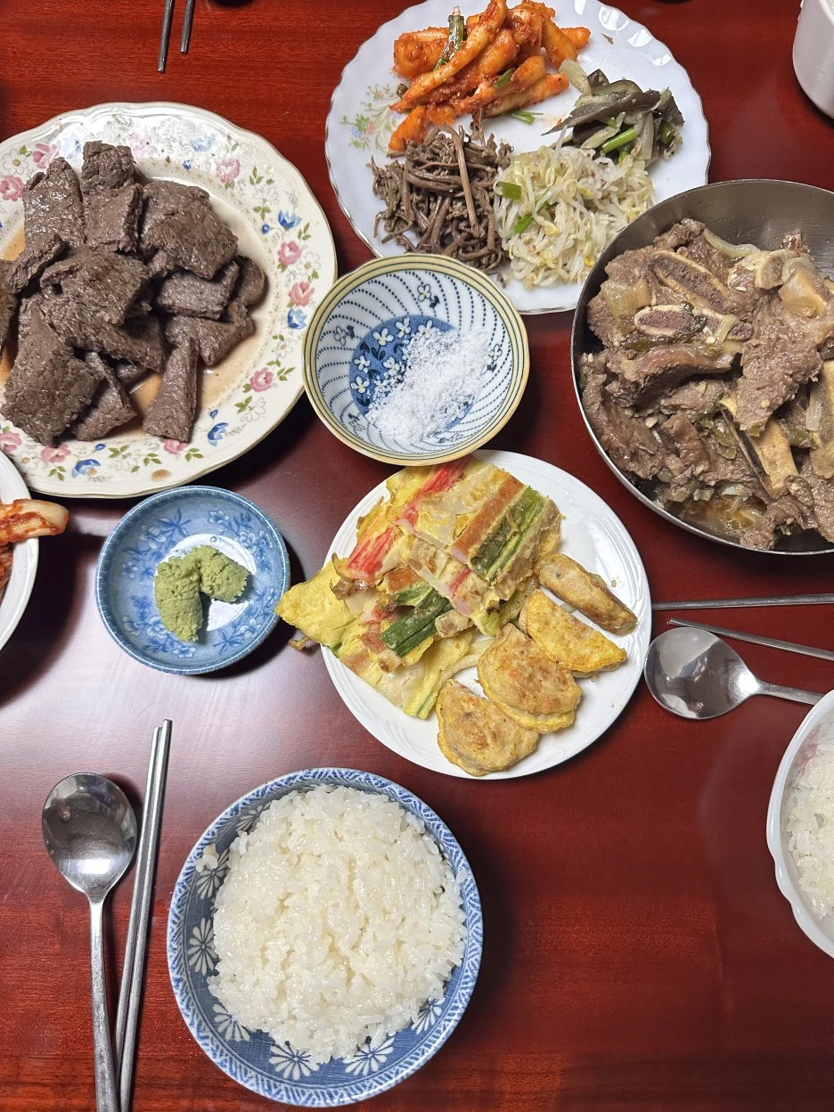 IMG_6496.jpg?type=w1