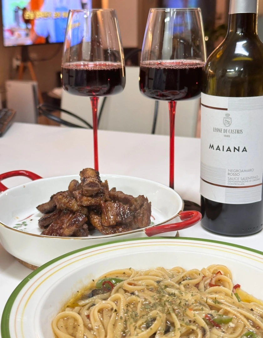 SE-27DCDE54-1C4B-46EA-B323-0346707D6C02.jpg?type=w1