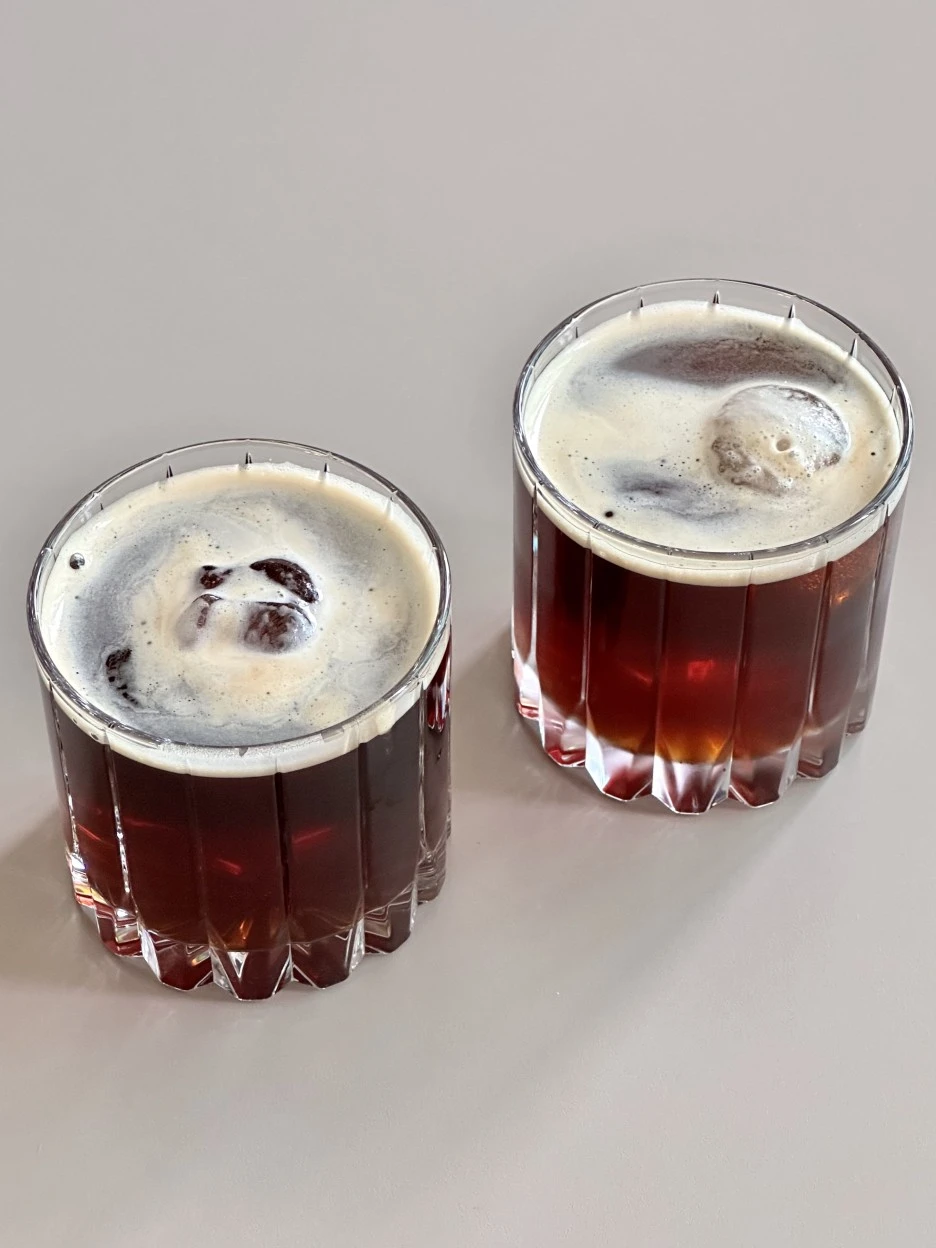 IMG_5395.jpg?type=w1