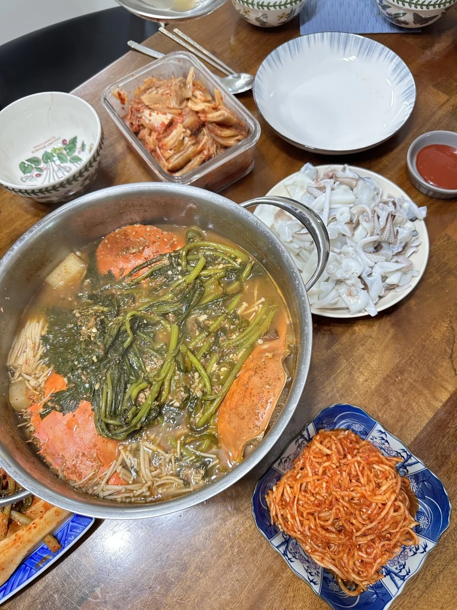 IMG_5343.jpg?type=w1