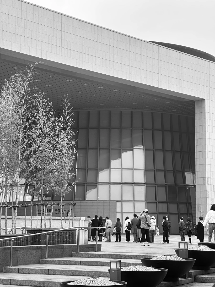 IMG%EF%BC%BF3994.jpg?type=w1