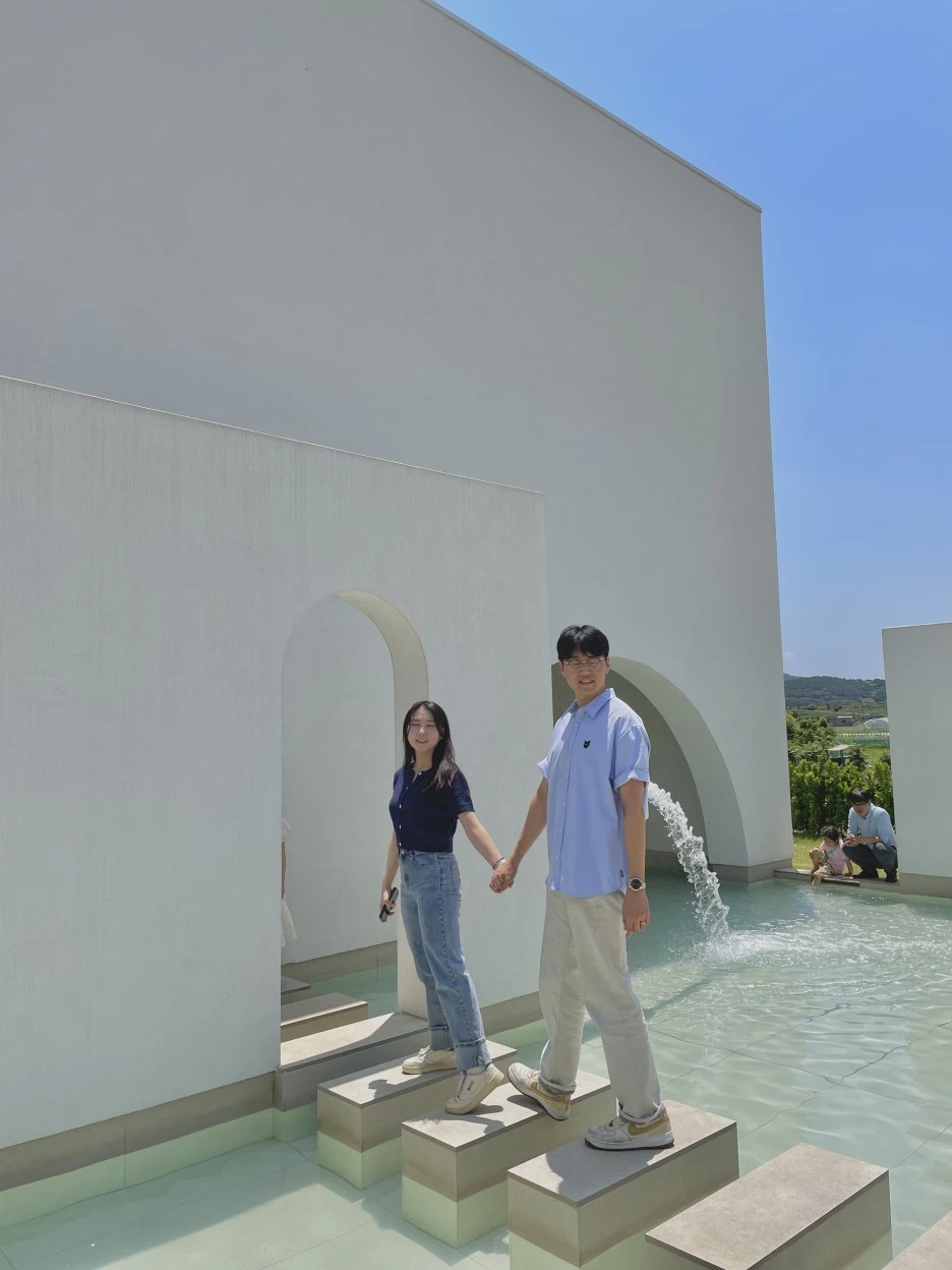 IMG_6591.jpg?type=w1