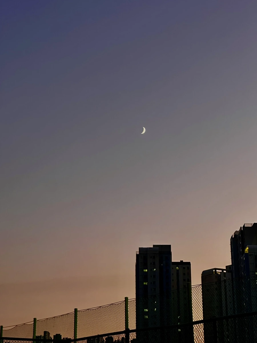 IMG_0430.jpg?type=w1