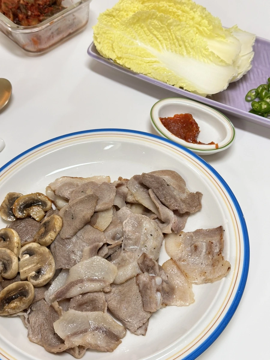 IMG_7543.jpg?type=w1