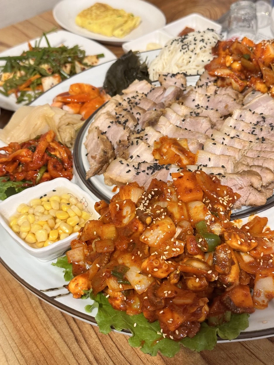 IMG_5561.jpg?type=w1