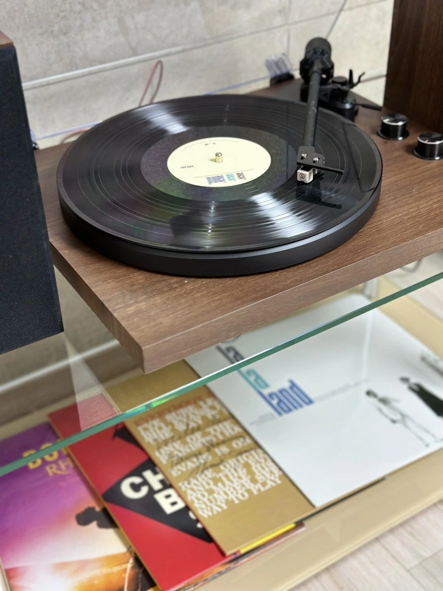 IMG_9242.jpg?type=w1