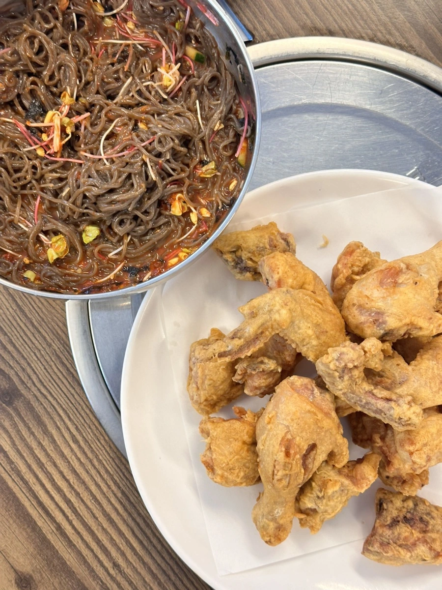 IMG_7436.jpg?type=w1