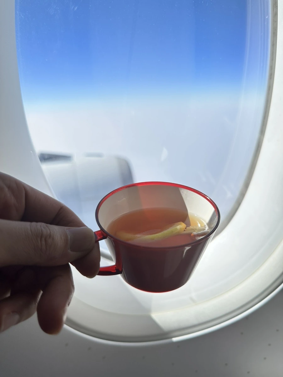 IMG_0298.jpg?type=w1