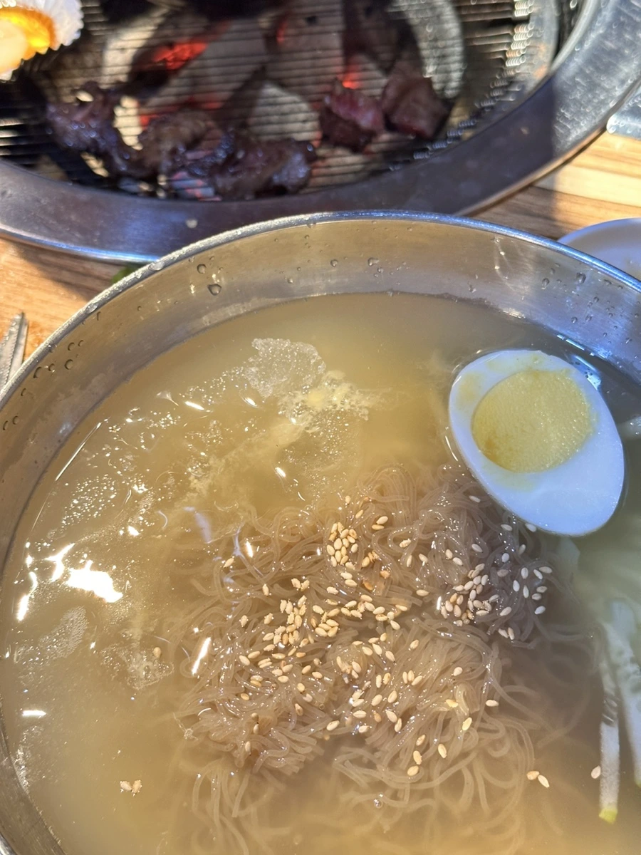 IMG_5470.jpg?type=w1