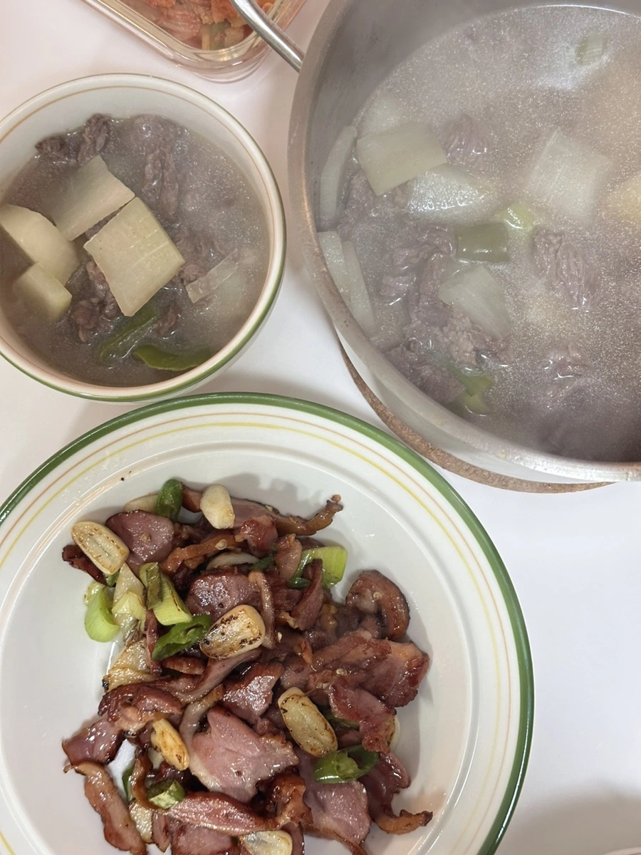 IMG_7404.jpg?type=w1