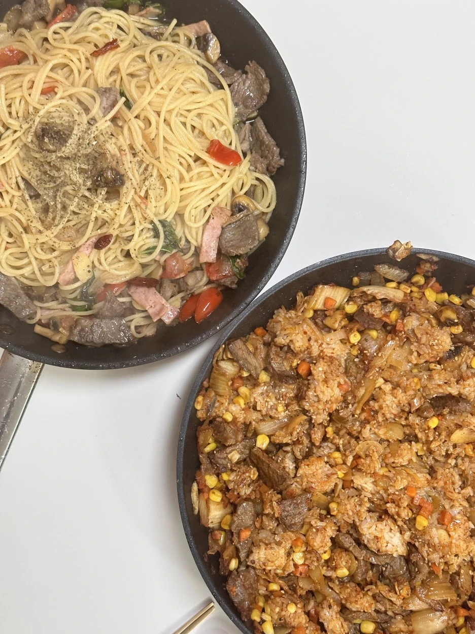 IMG_5393.jpg?type=w1