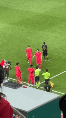 1507288641.gif?type=w1