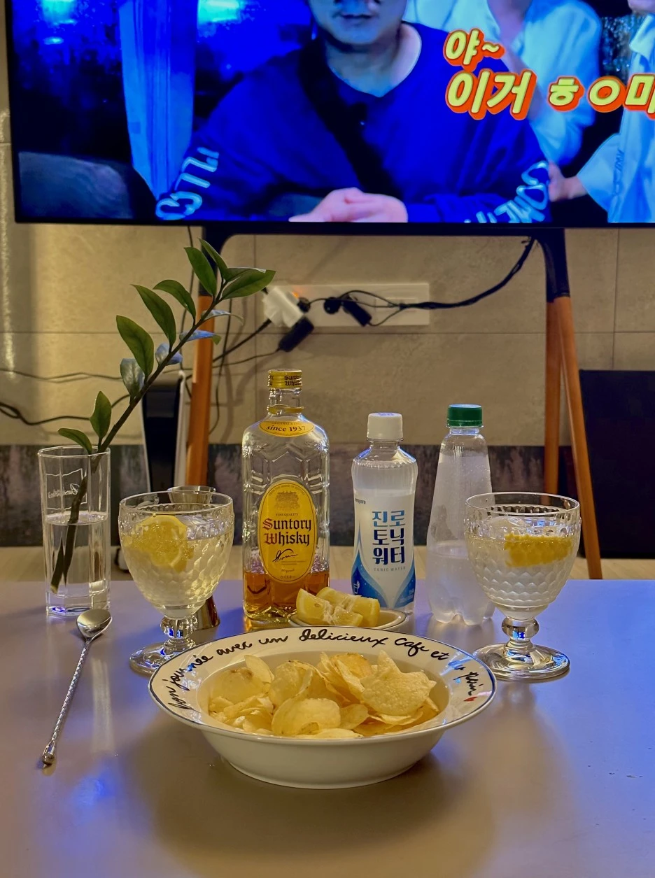 IMG_5136.jpg?type=w1