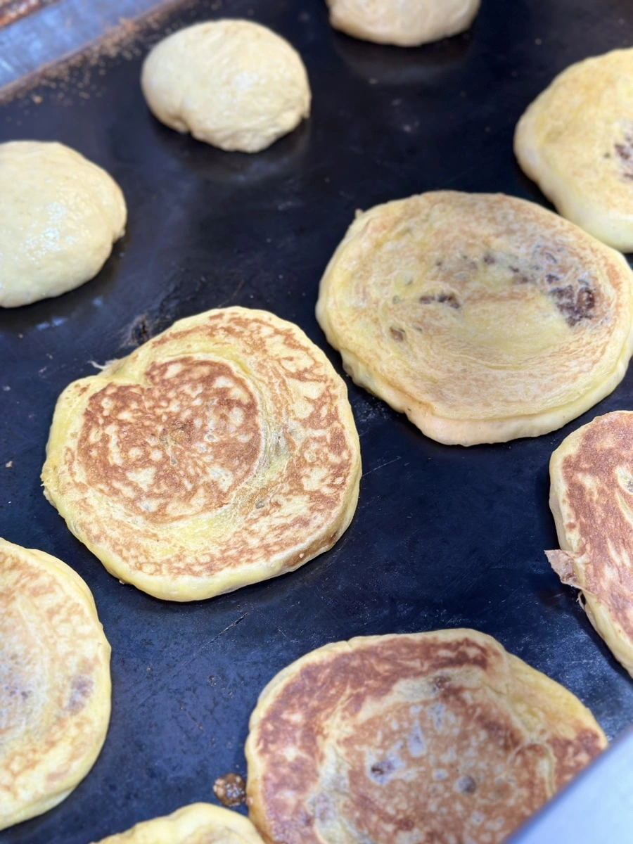 IMG_9077.jpg?type=w1