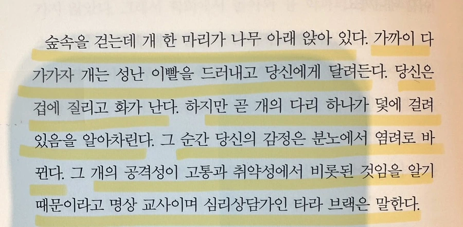 IMG_7572.jpg?type=w1