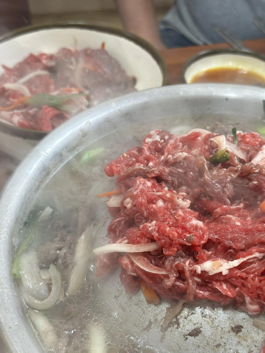 IMG_0134.jpg?type=w1