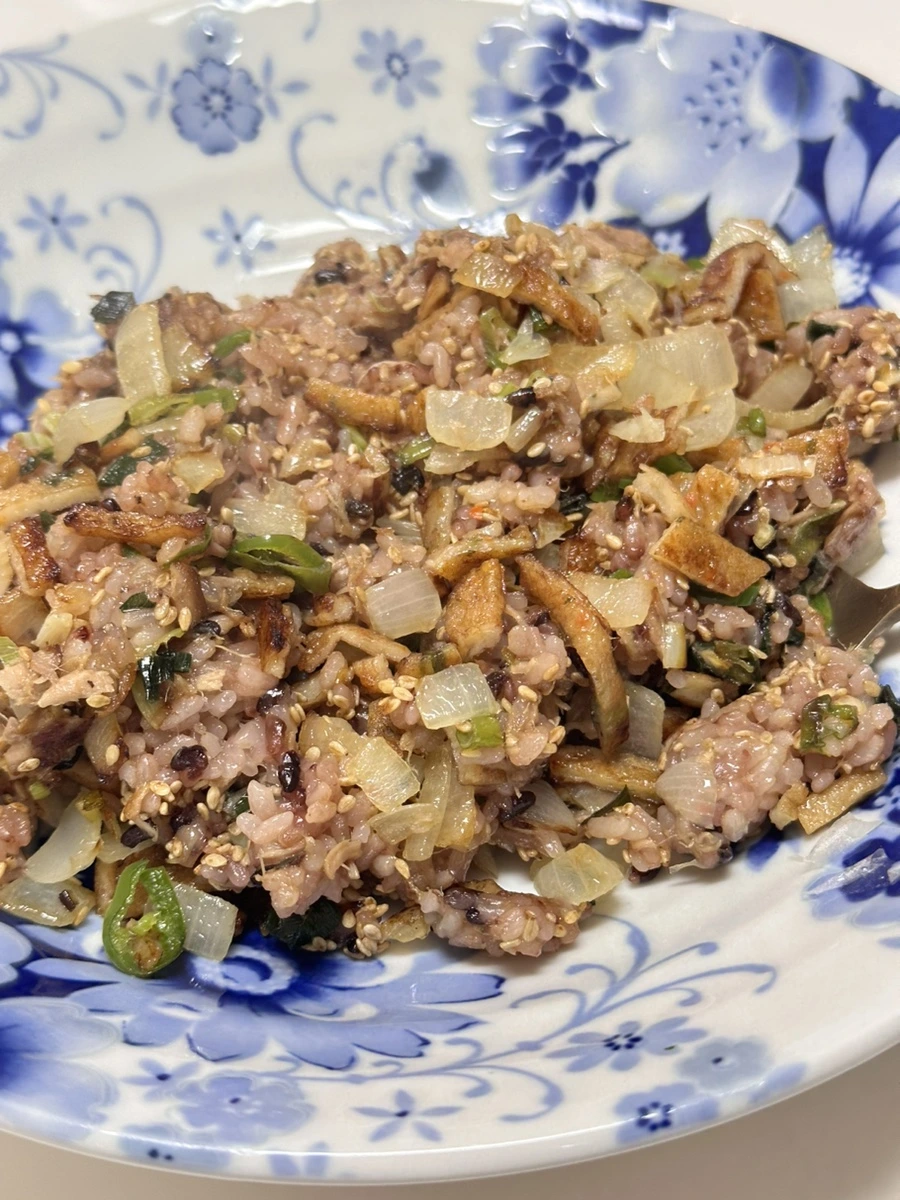 IMG_7581.jpg?type=w1