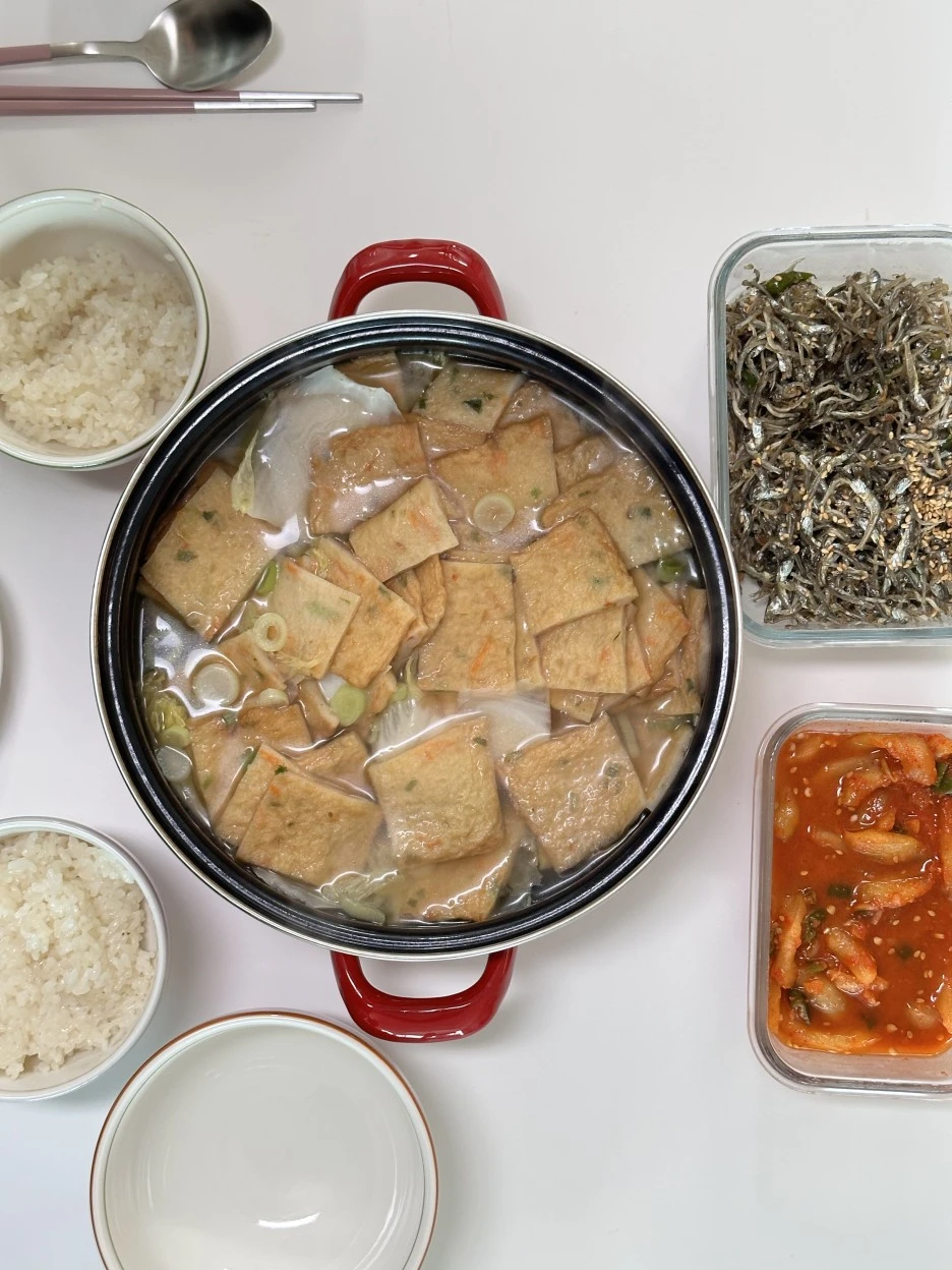 IMG_5396.jpg?type=w1