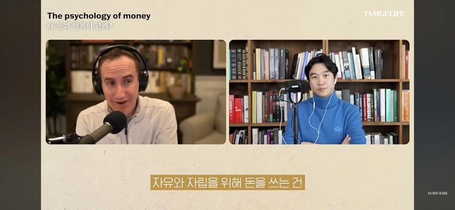 IMG_7623.jpg?type=w1