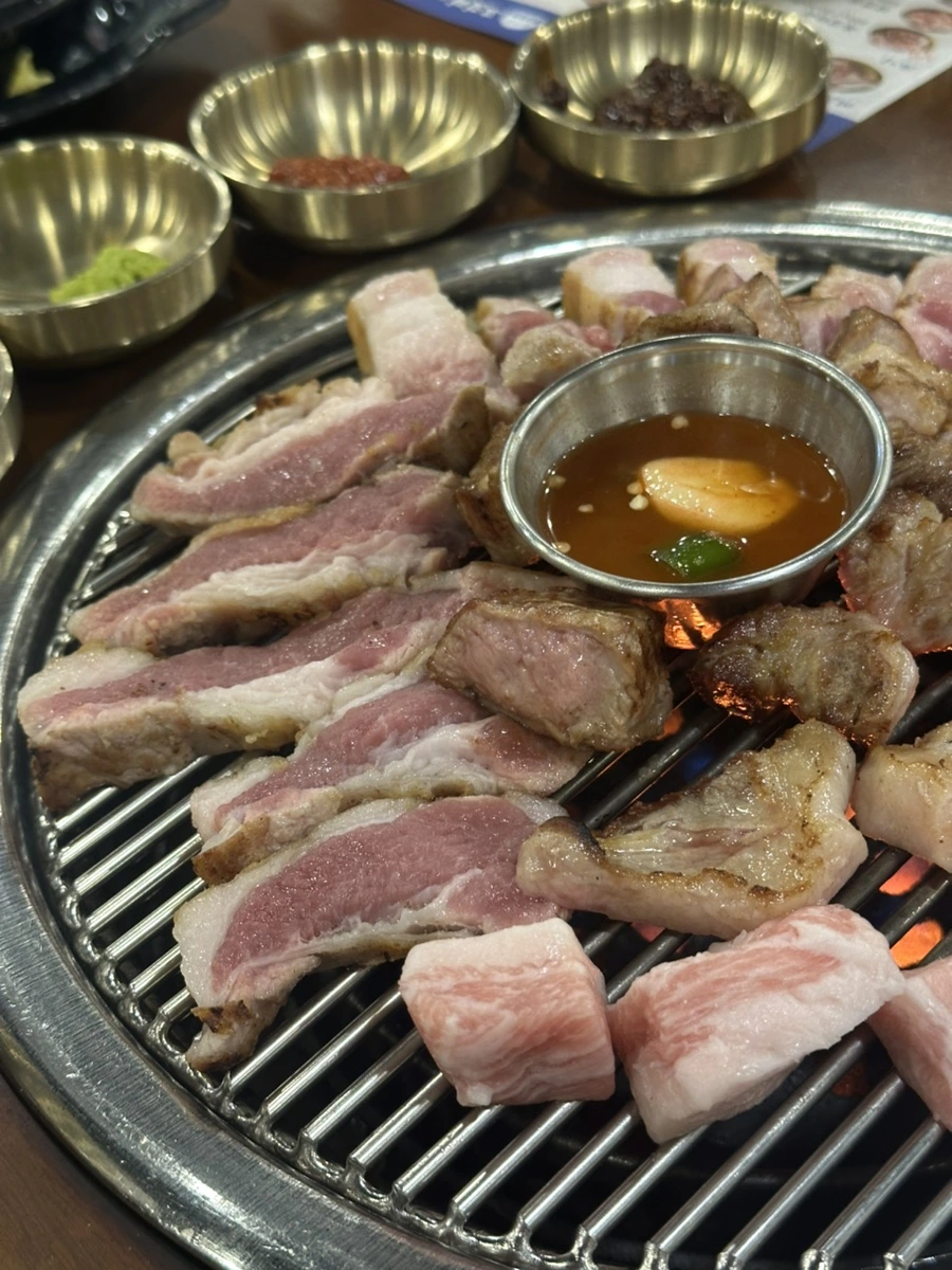 IMG%EF%BC%BF4049.jpg?type=w1