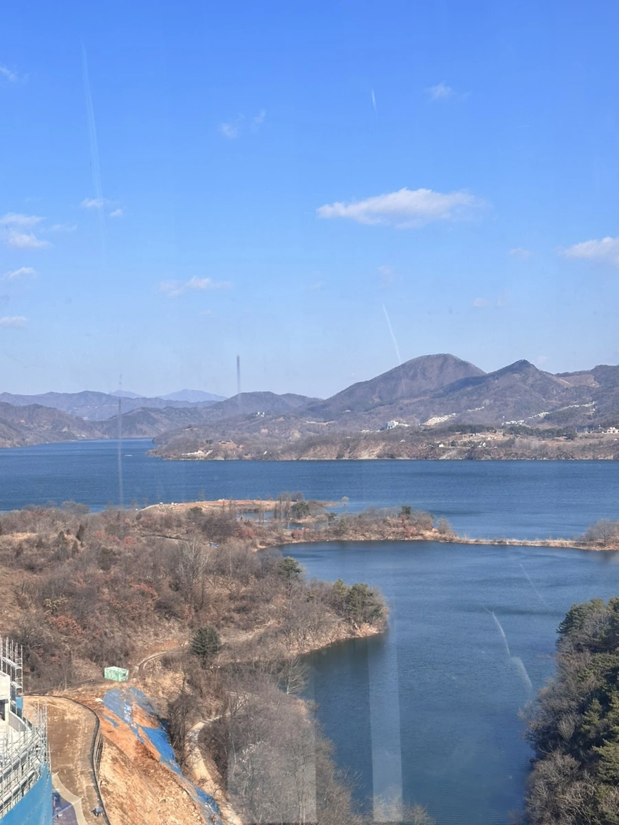 IMG_7258.jpg?type=w1