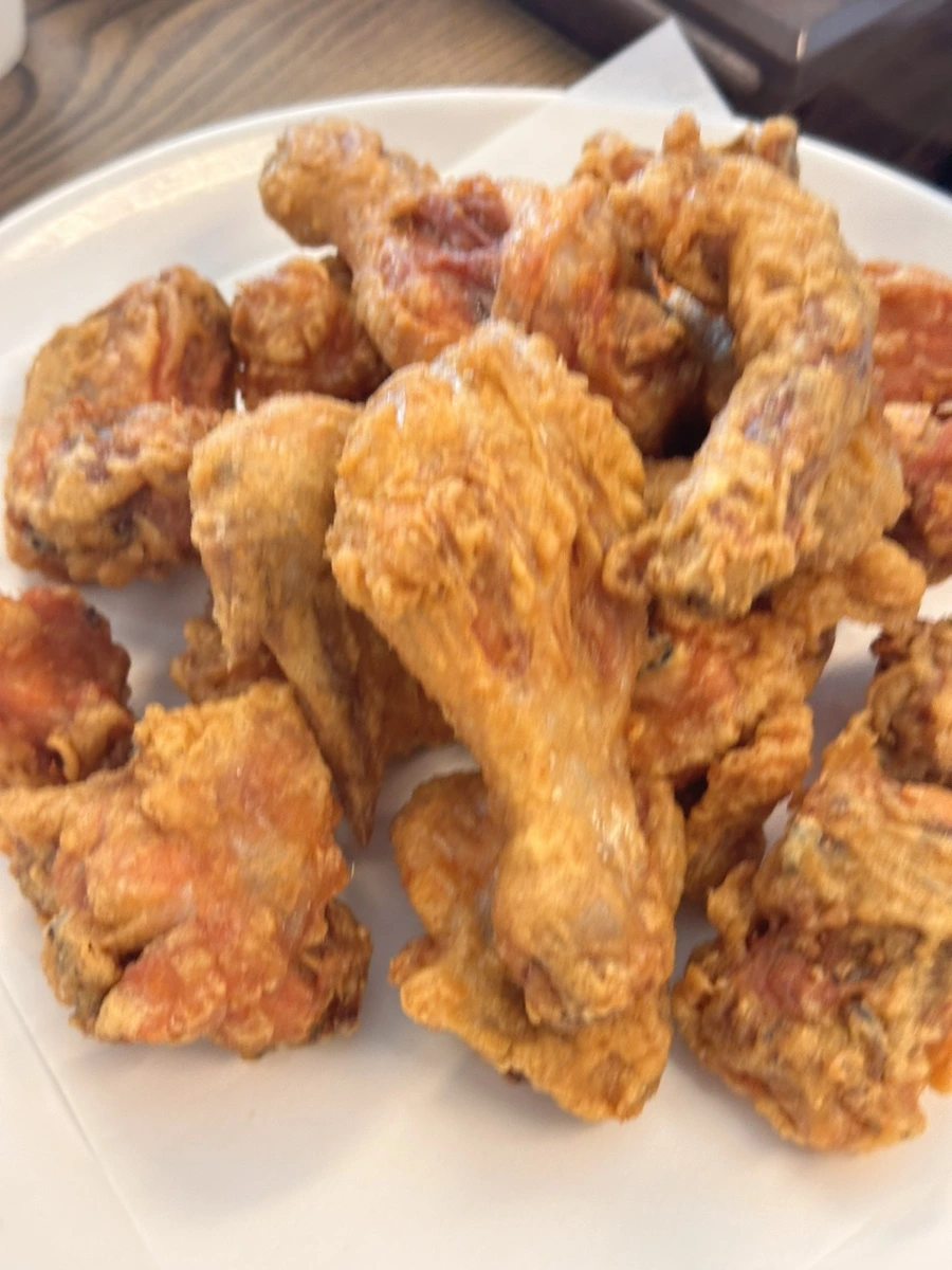 IMG_7260.jpg?type=w1