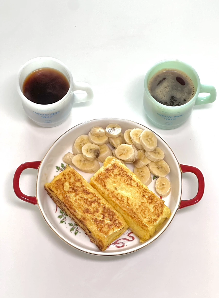 IMG_7631.jpg?type=w1