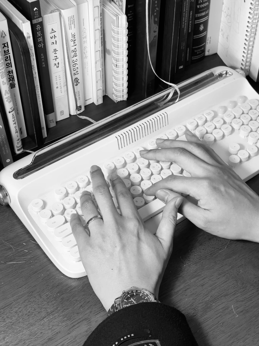 IMG_2666.jpg?type=w1