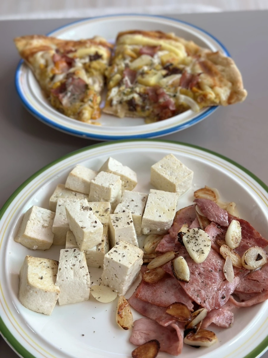 IMG_5096.jpg?type=w1