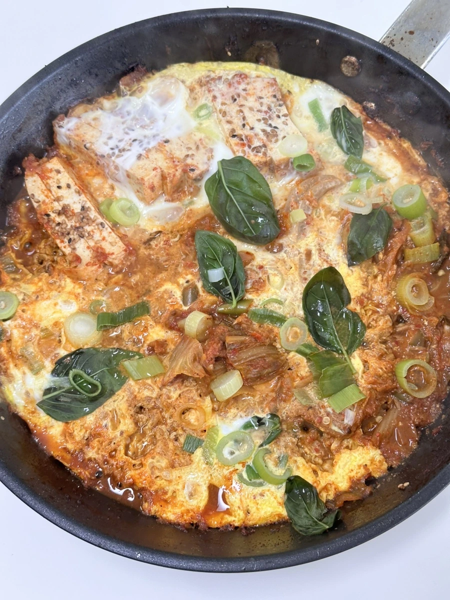 IMG_5488.jpg?type=w1