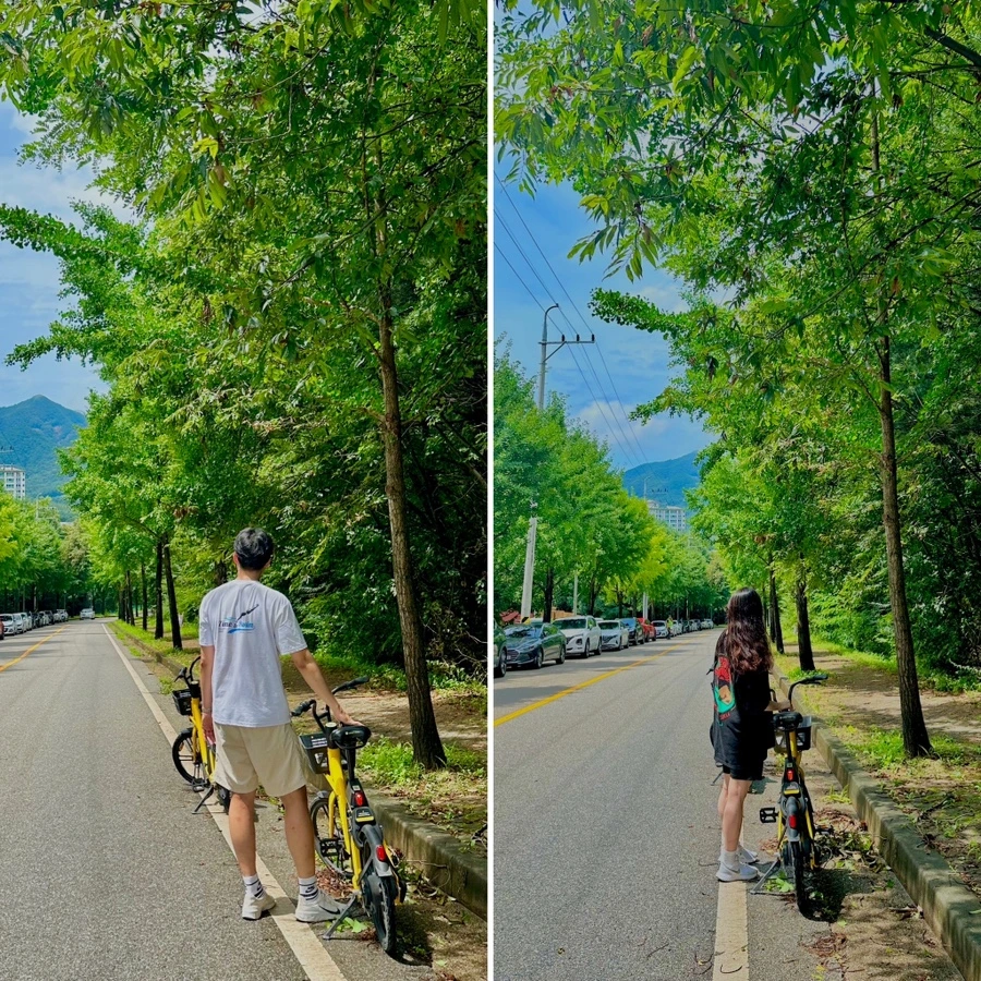 5F8331B1-16F5-4391-8565-01CE7DDF94CC.jpg?type=w1