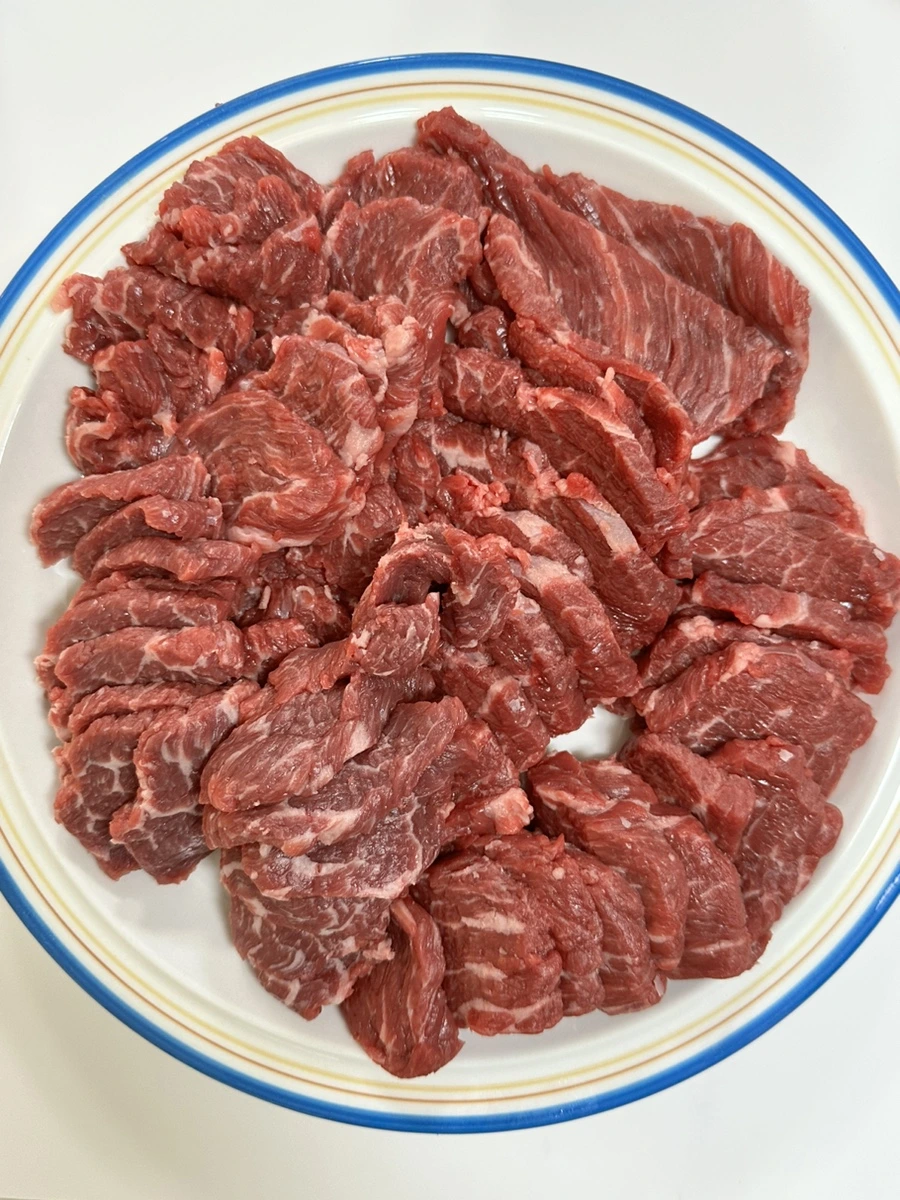 IMG_2533.jpg?type=w1