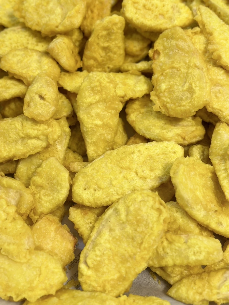 IMG_9292.jpg?type=w1