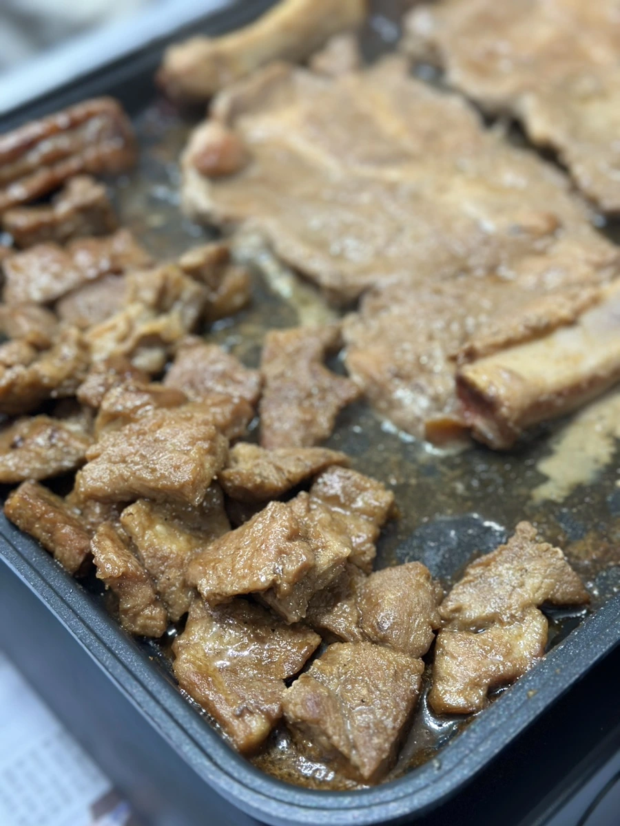 IMG_9256.jpg?type=w1