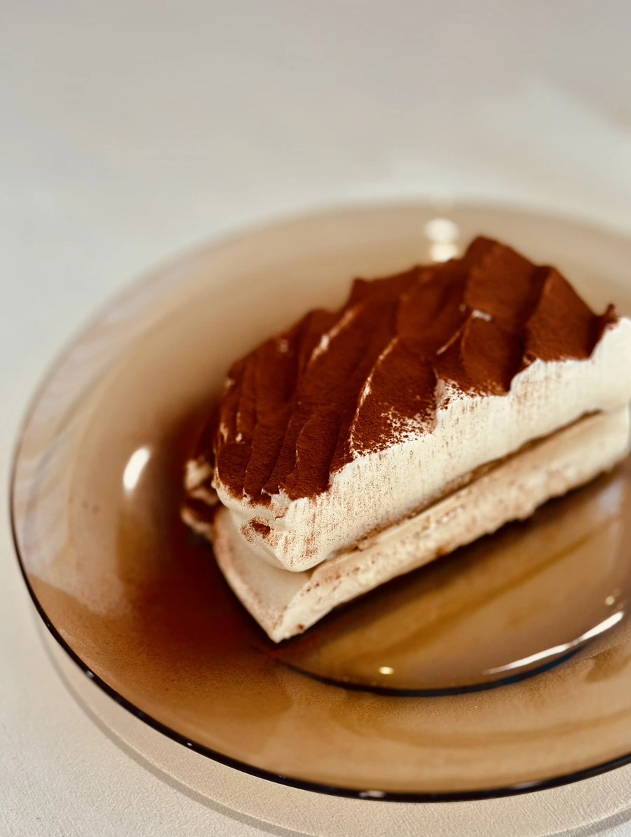 IMG%EF%BC%BF4060.jpg?type=w1