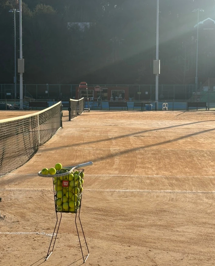 SE-EE50CA0D-17DC-4E63-8E5B-D2183018B1FE.jpg?type=w1