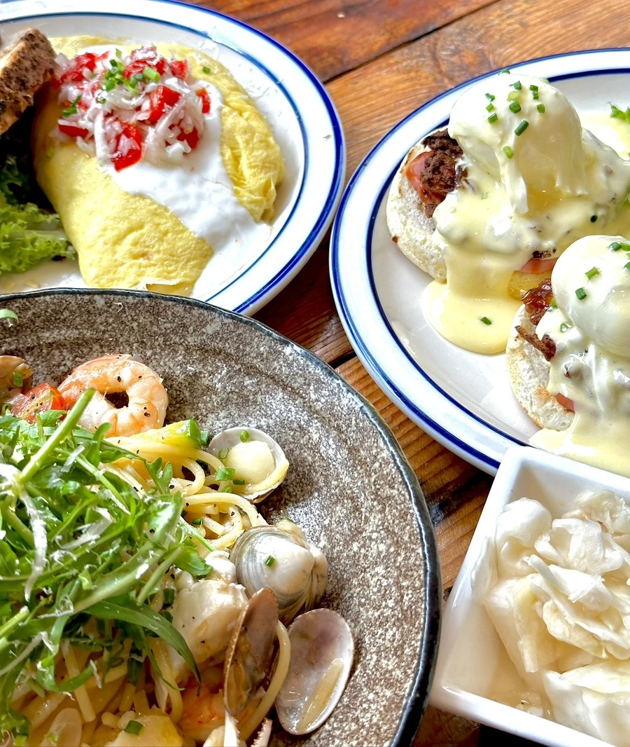 IMG_0423.jpg?type=w1