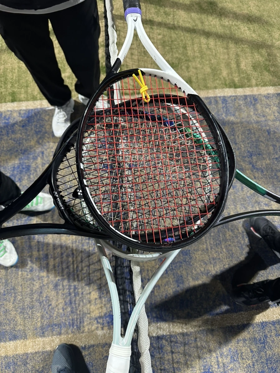 IMG_3094.jpg?type=w1